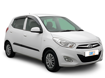 Hyundai i10-img